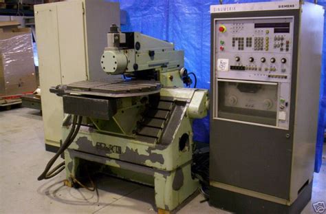 cnc machine notes|numerical control machine notes.